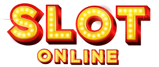 เว็บตรง 1 บาทก็ ถอนได้