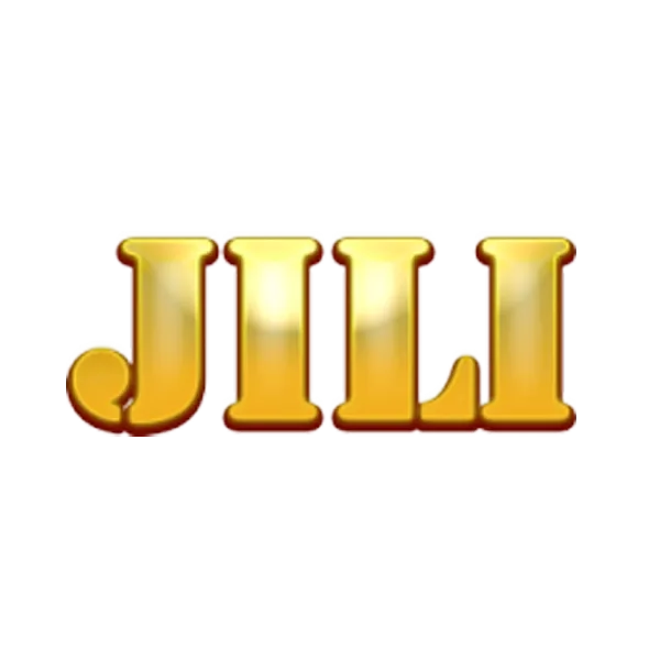 jili-