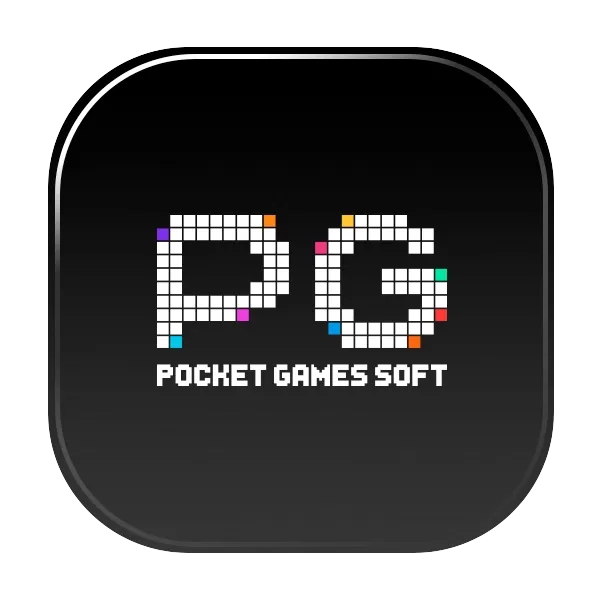 pg-slot